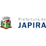 Ícone da MUNICIPIO DE JAPIRA