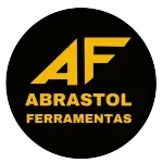 Ícone da ABRASTOL FERRAMENTAS LTDA