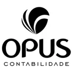 OPUS CONTABILIDADE LTDA