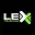 LEX TELECOM