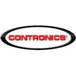 CEI  CONTROLES ELETRONICOS INTELIGENTES LTDA