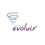 EVOLUIR INSTITUTO TERAPEUTICO LTDA