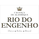 Ícone da RIO DO ENGENHO INDUSTRIA  COMERCIO IMPORTACAO E EXPORTACAO DE BEBIDAS LTDAME