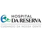 Ícone da ASSOCIACAO BENEFICENTE SAO JOAO DA RESERVA