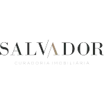 Ícone da SALVADOR CURADORIA IMOBILIARIA LTDA