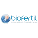 Ícone da BIOFERTIL INSTITUTO MEDICO DE REPRODUCAO HUMANA LTDA