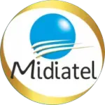 MIDIA TELECOM