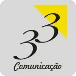 33 COMUNICACAO PUBLICITARIA LTDA