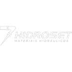 HIDROSET