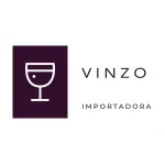 VINZO IMPORTER LTDA