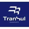 TRANSUL TRANSPORTES