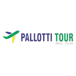 PALLOTTI TOUR AGENCIA DE VIAGENS LTDA