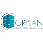 ORPLAN SERVICOS DE CONSTRUCAO CIVIL LTDA