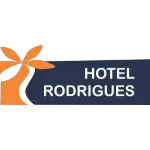 RODRIGUES HOTEL