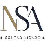 NSA CONTABILIDADE