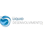 LIQUID DESENVOLVIMENTO