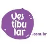 VESTIBULARCOMBR