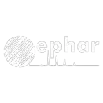 EPHAR