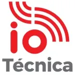 IOTECNICA SAO PAULO AUTOMACAO LTDA