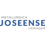 Ícone da METALURGICA JOSEENSE LTDA