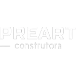 Ícone da PREART  CONSTRUTORA LTDA