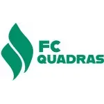 Ícone da FC QUADRAS COMERCIO E SERVICOS ESPORTIVOS SOCIEDADE UNIPESSOAL LTDA