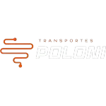 TRANSPORTES POLONI LTDA