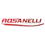 ROSANELLI DISTRIBUIDORA E SERVICOS