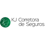 KJ CORRETORA DE SEGUROS