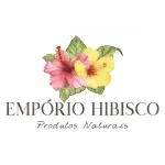 HIBISCO PRODUTOS NATURAIS