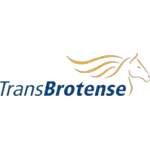 TRANSBROTENSE