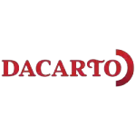 DACARTO INDUSTRIA E COMERCIO DE PLASTICOS LTDA