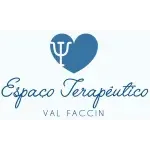 Ícone da VAL FACCIN ESPACO TERAPEUTICO LTDA