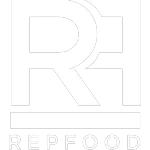 Ícone da REPFOOD REPRESENTACOES E DISTRIBUICAO COMERCIAL LTDA