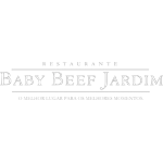 BABY BEEF JARDIM