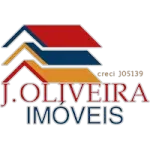 Ícone da J OLIVEIRA CORRETORA DE IMOVEIS LTDA