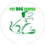 Ícone da CLINICA VETERINARIA PET DOG CENTER LTDA