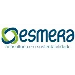 ESMERA CONSULTORIA