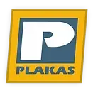 PLAKAS INDUSTRIA E COMERCIO LTDA