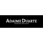 Ícone da FERNANDA ADAIME DUARTE