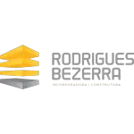 Ícone da CONSTRUTORA RODRIGUES BEZERRA LTDA