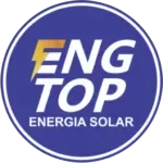 Ícone da ENGTOP ENERGIA  SERVICOS DE ENGENHARIA ELETRICA LTDA