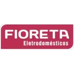 Ícone da FIORETA ELETRODOMESTICOS LTDA