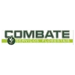 COMBATE