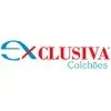 Ícone da EXCLUSIVA COLCHOES LTDA