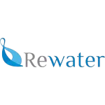 REWATER