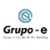 GRUPO EVOLUTION