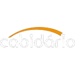 CABIDARIO