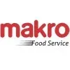 Ícone da MAKRO FOOD SERVICES LTDA