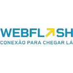 Ícone da ALBERTO FREIRE DE MELO MACHADO LTDA